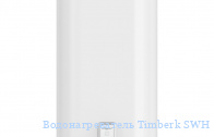 ��������������� Timberk SWH FEL1 80 V